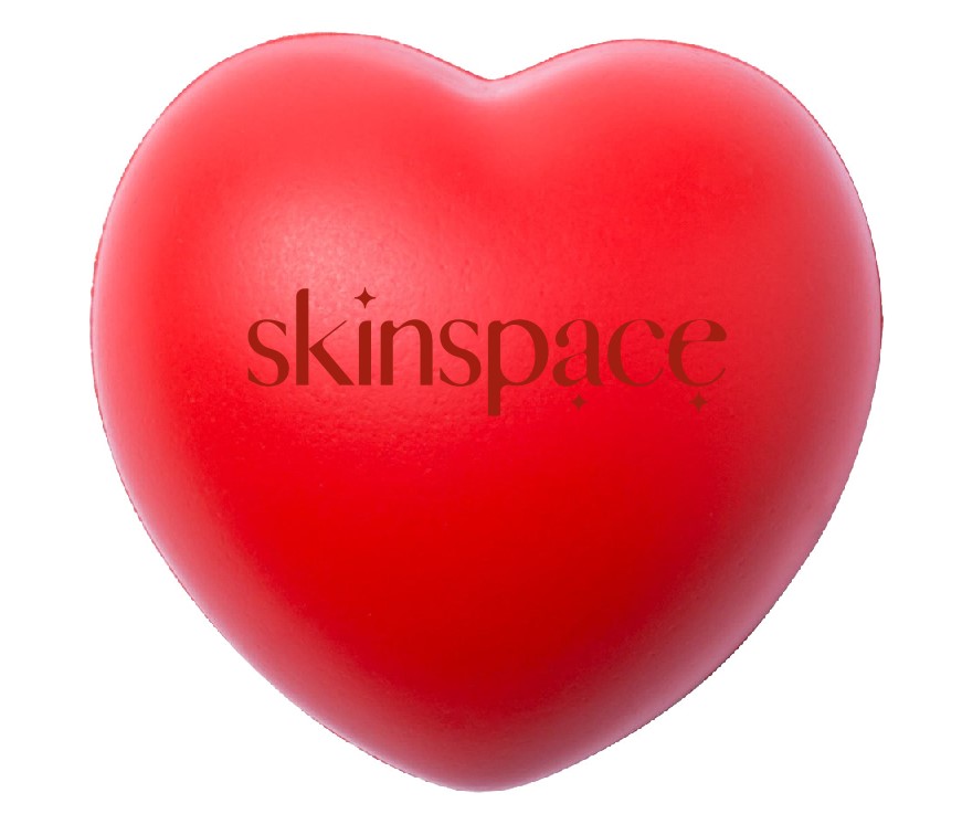 Kredki świecowe 12 szt. grawer